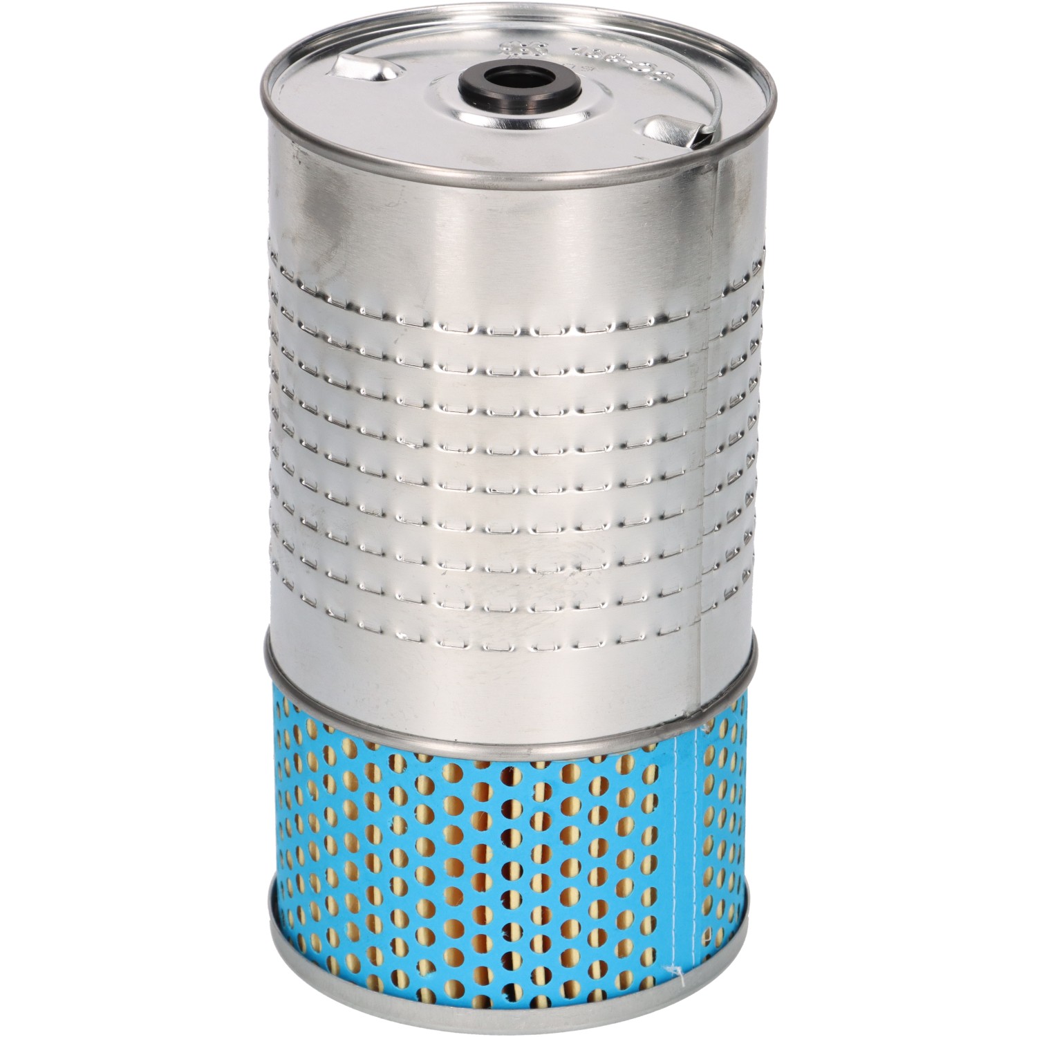 KOLBENSCHMIDT 50013136 Öljynsuodatin Musso SUV 2.3 D Diesel 80 hv 1999