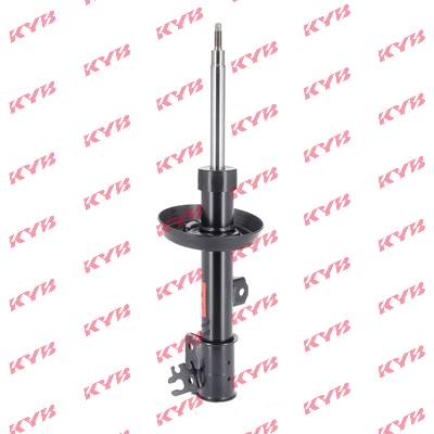 KYB Schokdemper 334600