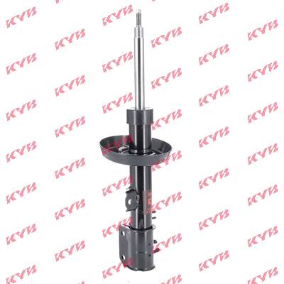 12797201 OE KYB Ammortizzatore 334601