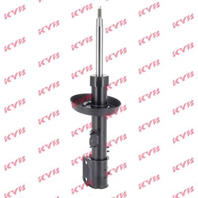 Acheter KYB Amortisseur 334610