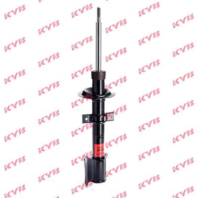 KYB 46841067 Schokdemper