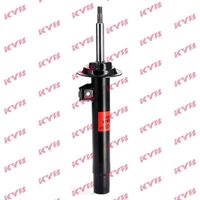 6759097 OE KYB Amortisseur 334615