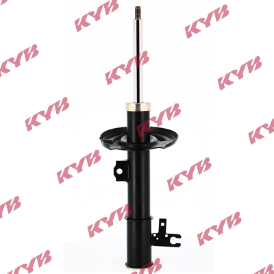 Stoßdämpfer KYB 334635