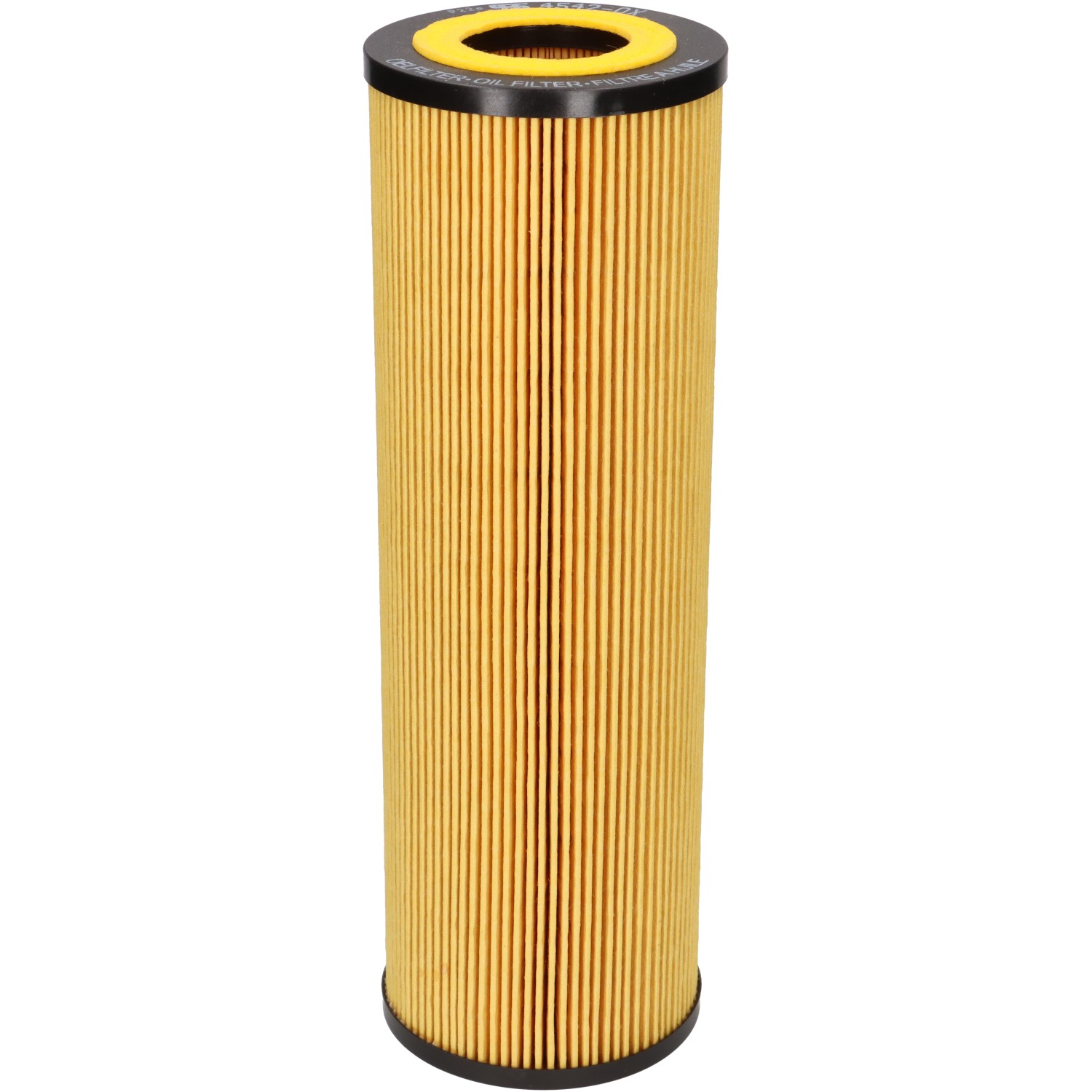 2022275 OE KOLBENSCHMIDT Ölfilter 50014542