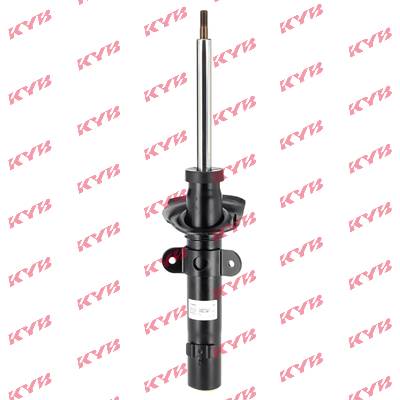 334690 KYB C2S15024 Stoßdämpfer
