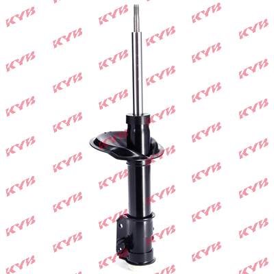 KYB Shock absorber 334697