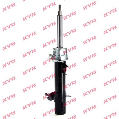 6784513 OE KYB Stoßdämpfer 334699