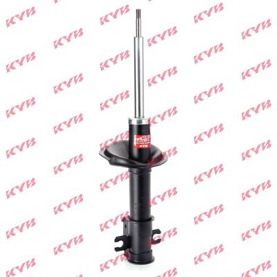 KYB Amortisseur 334805