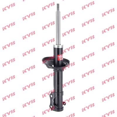 357413031S OE KYB Shock absorber 334811