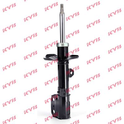 Acheter KYB Amortisseur 334815