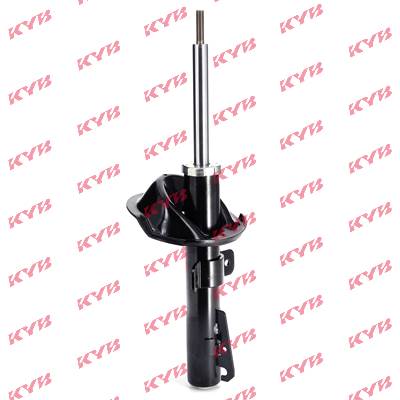 KYB Amortisseur 334824