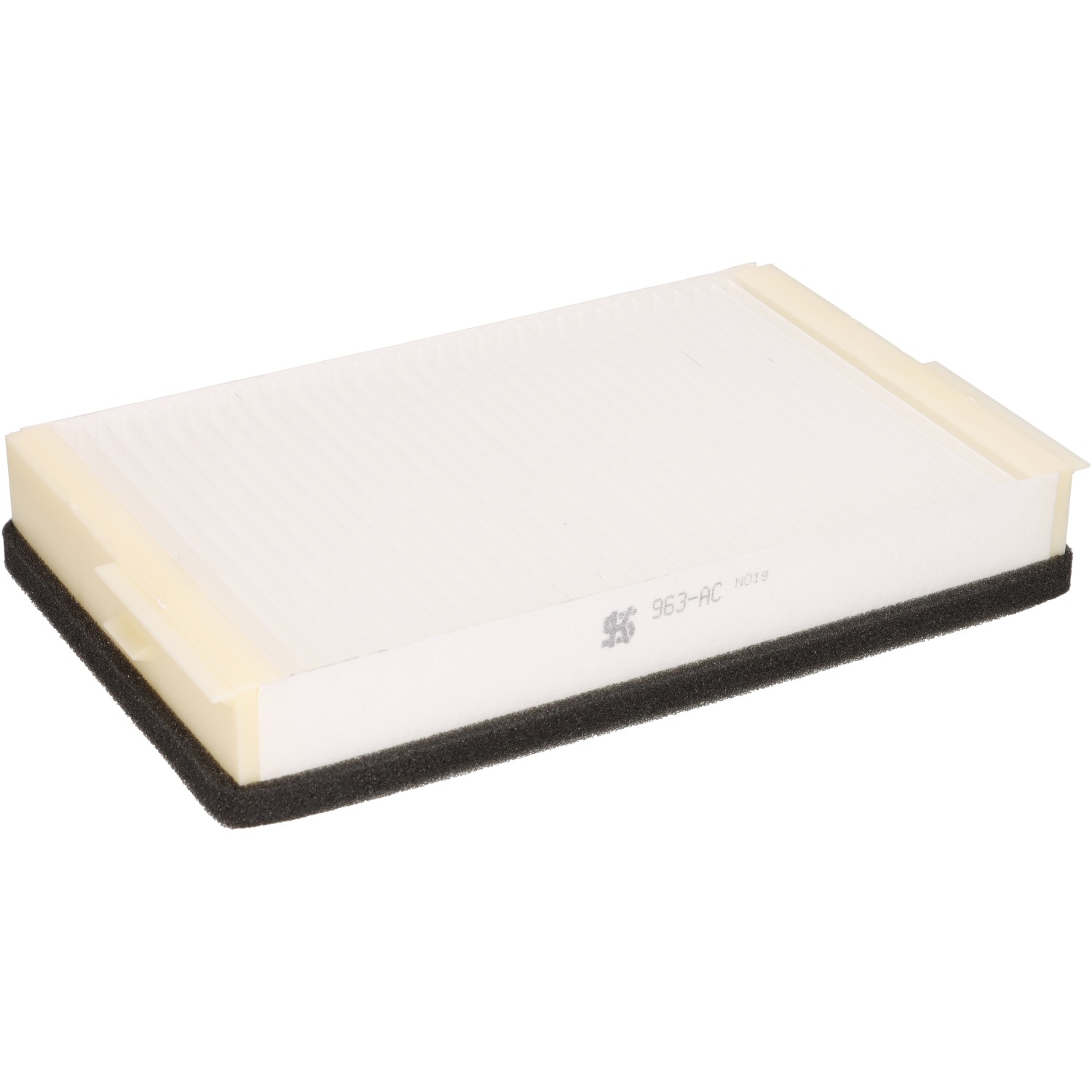 KOLBENSCHMIDT Filtro abitacolo 50013963