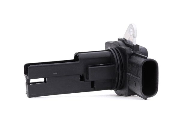 STARK SKAS-0150280 MAF sensor MITSUBISHI Outlander 2 SUV (CW_W) 2.2 DI-D 4WD Diesel 156 hp 2011 price