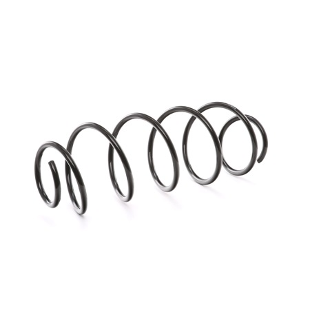 RIDEX 188C0310 Molas de suspensão Citroën C3 1 1.4 HDi Diesel 75 cv 2007 preço