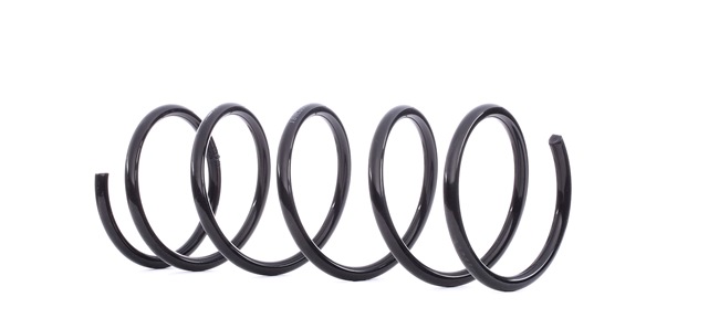 7354136 OE RIDEX Fahrwerksfeder 188C0330