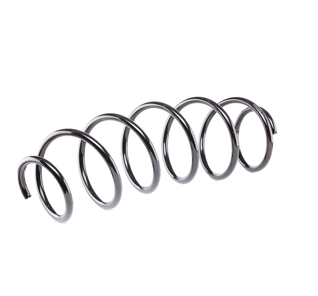 RIDEX 188C0320 Jousi FIAT STILO Multi Wagon (192) 1.9 D Diesel 90 hv 2008