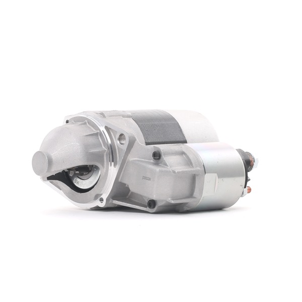 A0051512101 OE STARK Starter SKSTR-0330093