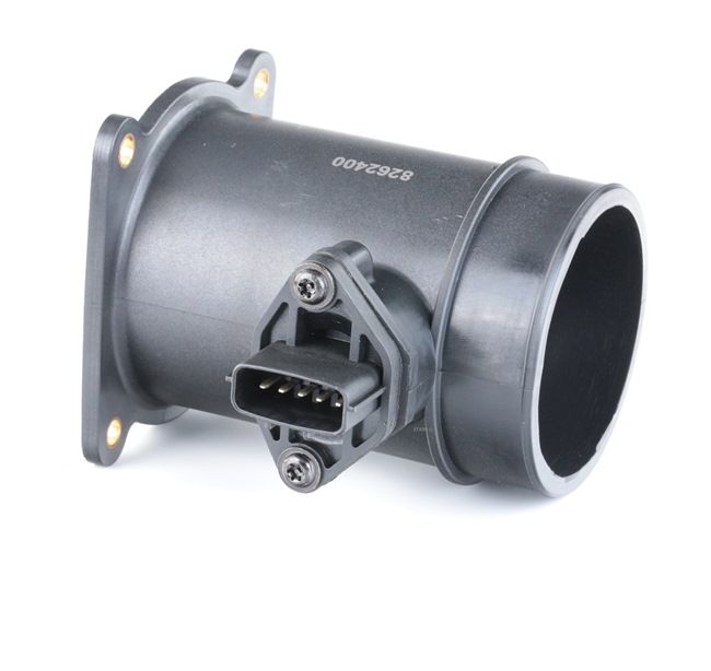 226807J500 OE STARK Mass air flow sensor SKAS-0150287