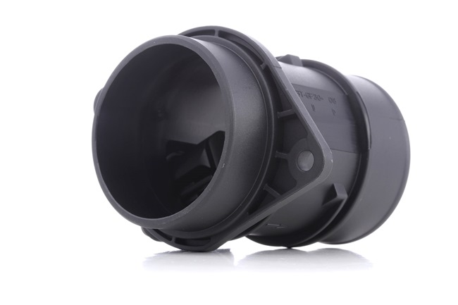 STARK SKAS-0150291 Mass air flow sensor Vivaro A Platform / Chassis (X83) 2.0 CDTI Diesel 90 hp 2009 price