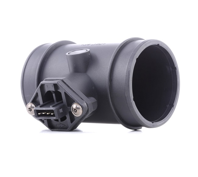 FIAT PUNTO Luftmassenmesser (LMM) STARK SKAS-0150293