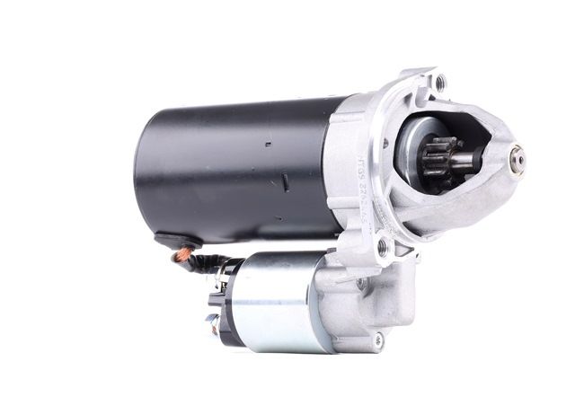 STARK SKSTR-0330097 Starter MERCEDES-BENZ Sprinter 3.5-T Flatbed Vrachtwagen/Chassis (W906) 311 CDI 4x4 (906.131, 906.133, 906.135, 906.231, 906.233... Diesel 109 Pk 2009 kosten