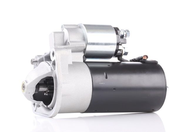STARK SKSTR-0330100 Starttimoottori Volvo V70 Mk2 D5 Diesel 185 hv 2005
