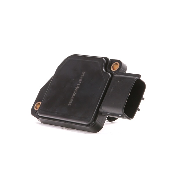 STARK SKAS-0150297 MAF sensor NISSAN Primera Estate (W10) 2.0 Petrol 150 hp 1997 price