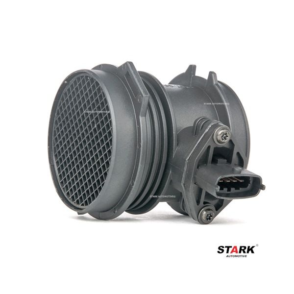 STARK Débitmètre d'air SANTA FE SKAS-0150301