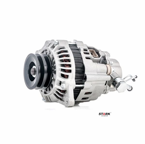 Alternador A2TN0499 STARK SKGN-0320111