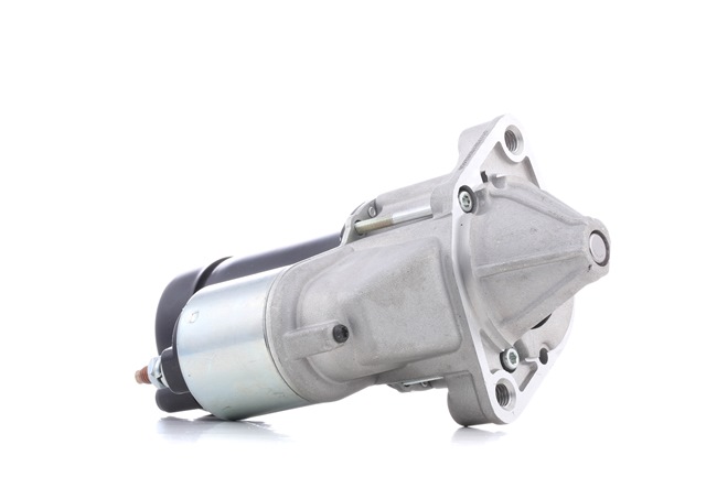 STARK SKSTR-0330104 Motor de arranque MITSUBISHI Space Star (DG_A) 1.3 16V Gasolina 86 cv 2002 preço