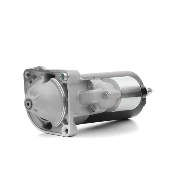 71789529 OE STARK Starter SKSTR-0330106