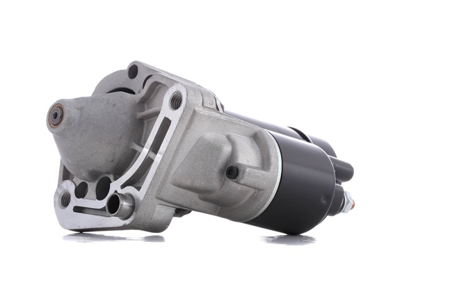 STARK 8602102 Startmotor