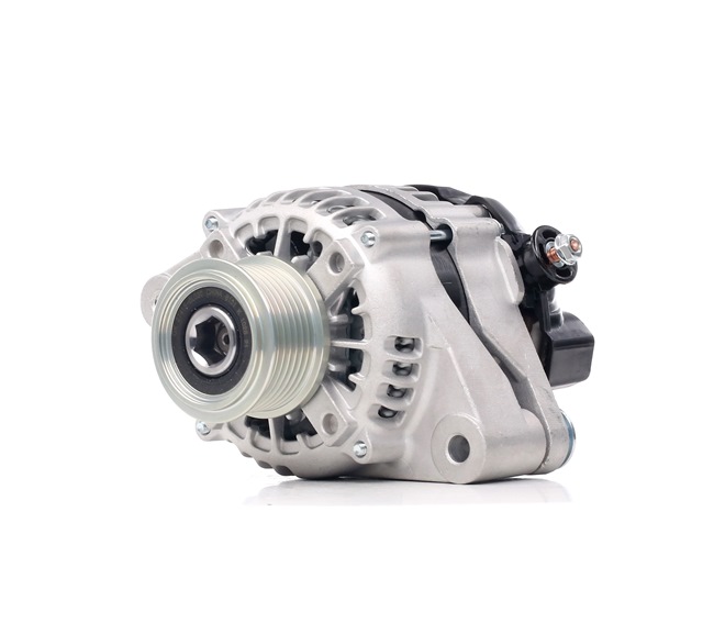 270600L030 OE STARK Alternator SKGN-0320112