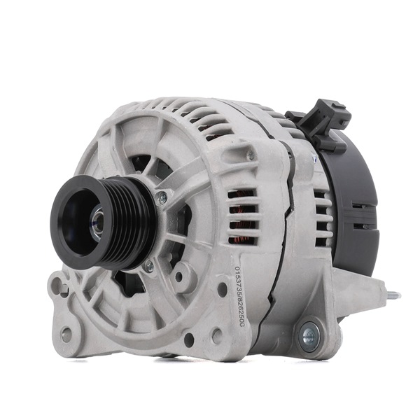 STARK 028903028A Laturi SKGN-0320113