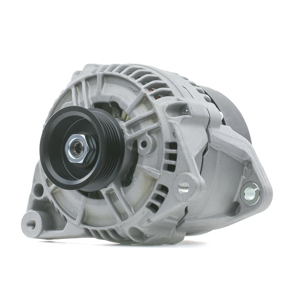 STARK SKGN-0320114 Dynamo AUDI 100 C4 Sedan (4A2) 2.3 E quattro Bensin 133 hk 1993 pris