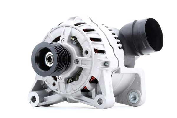 STARK SKGN-0320115 Dynamo E46 Coupe 328 Ci Essence 193 CV 1998 prix