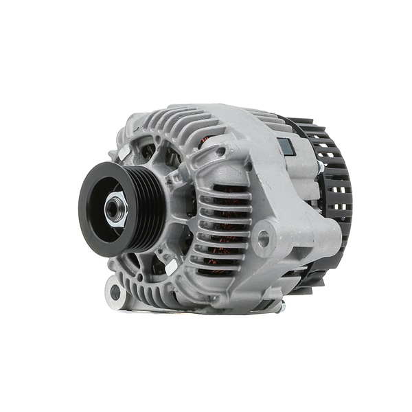 A002TA1991F OE STARK Dynamo SKGN-0320117