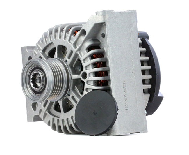 STARK A6401540502 Generator