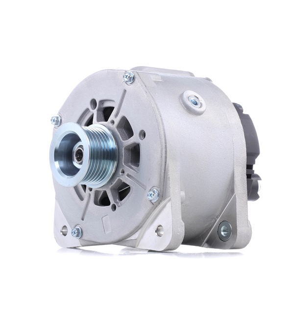 STARK SKGN-0320128 Dynamo RENAULT ESPACE IV (JK0/1_) 1.9 dCi Diesel 120 hk 2021 pris