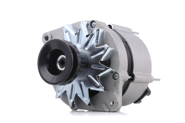 STARK SKGN-0320129 Alternator VOLKSWAGEN TRANSPORTER III Open laadbak/ Chassis 1.7 D Diesel 57 Pk 1986 kosten