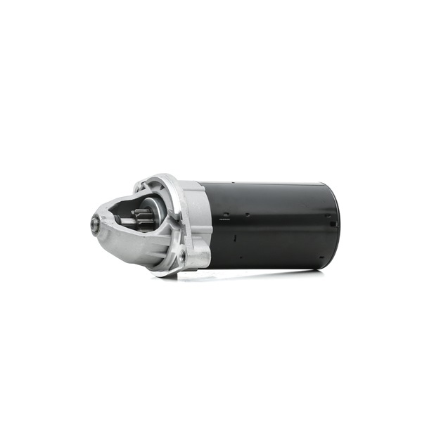 STARK SKSTR-0330117 Motor de arranque SSANGYONG Kyron SUV 2.0 Xdi 4x4 Gasóleo 136 cv 2011 precio