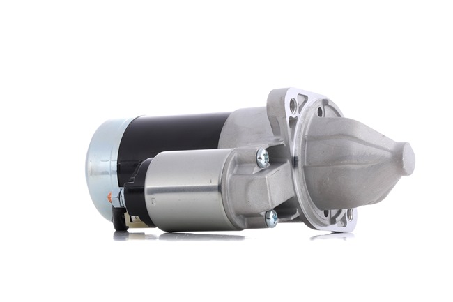 SKSTR-0330119 STARK Motor de arranque HYUNDAI ix35