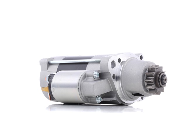 STARK 233008H801 Startmotor