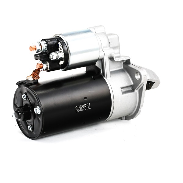 1714750 OE STARK Motorino avviamento SKSTR-0330125