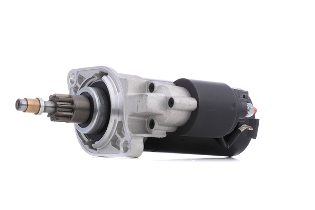 STARK SKSTR-0330126 Starteris VW Passat B3 2.8 VR6 benzinas 174 AG 1996