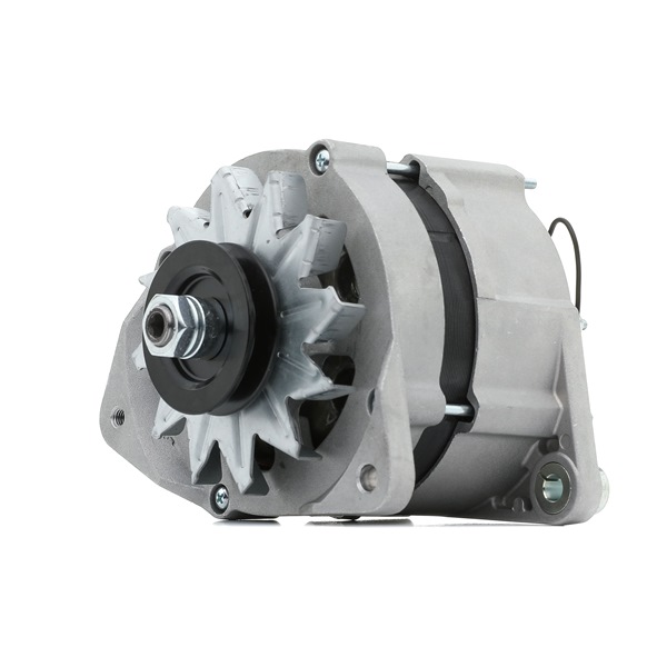 STARK 027903015C Laturi SKGN-0320134