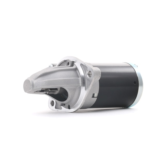 originais Smart FORFOUR STARK Motor de arranque SKSTR-0330127