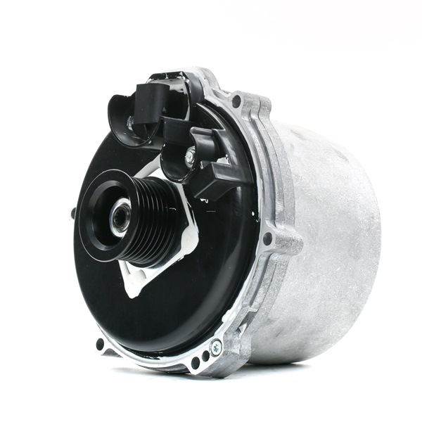 12317508052 OE STARK Dynamo SKGN-0320136