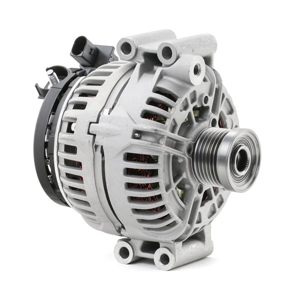 Alternador 12317521384 STARK SKGN-0320137