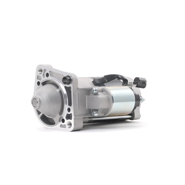 RL727313AC OE STARK Anlasser SKSTR-0330129